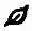 Tcitp d145 page decoration 2.jpg