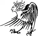 Tempest 1926-133.jpg