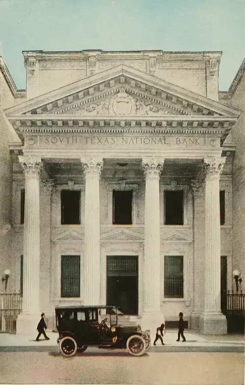 TexComNatlBankBankingHouseTX.png