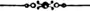 Text divider in the book Our Grandfather.png
