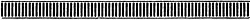 Text separator, The Czechoslovak Review, vol2, no10.jpg