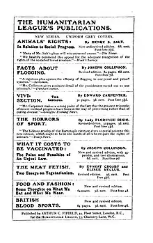 TheMeatFetishadvertisementpageone.jpg