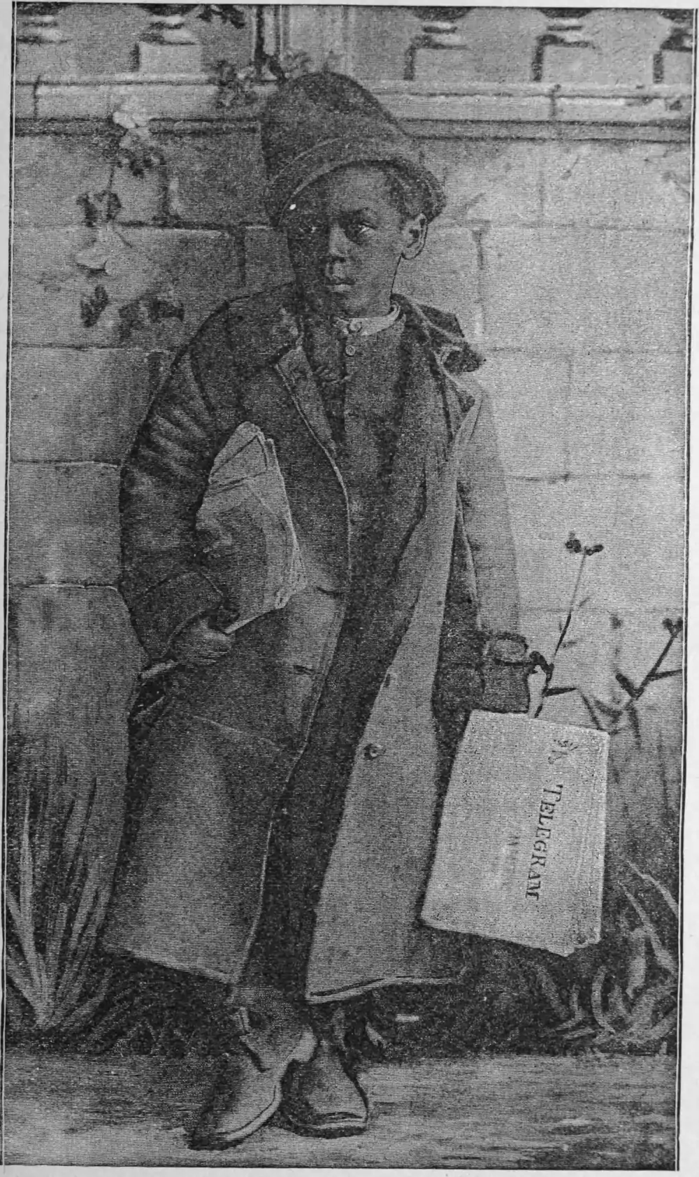 The Afro-American Press and Its Editors 03.png