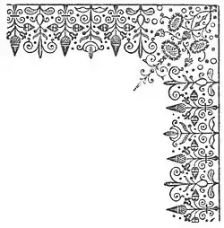The Art of Bookbinding - Illustration - Harleian.jpg