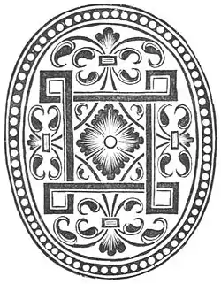 The Art of Bookbinding - Illustration - Monastic.jpg