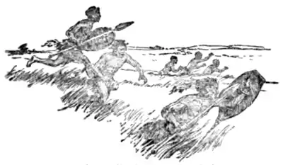 The Beasts of Tarzan - p 249.png