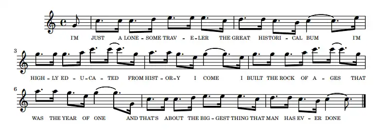 The Biggest Thing - song of Guthrie.png