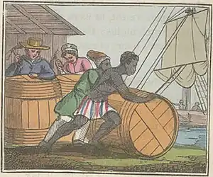 The Black Man's Lament or How To Make Sugar (page 20 crop).jpg