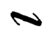 The Bloom of Monticello squiggly line.png