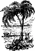 The Blue Fairy Book, p. 50.jpg