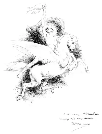 The Book of the Homeless (New York, Charles Scribner's Sons, 1916) 149.png
