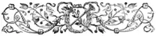 The Campaner thal, and other writings - page ornament 01.png