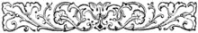 The Campaner thal, and other writings - page ornament 09.png