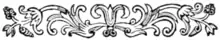 The Campaner thal, and other writings - page ornament 14.png