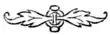 The Campaner thal, and other writings - page ornament 15.png