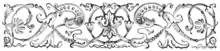 The Campaner thal, and other writings - page ornament 18.png