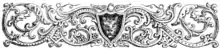 The Campaner thal, and other writings - page ornament 19.png