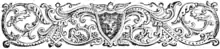 The Campaner thal, and other writings - page ornament 90.png