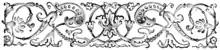 The Campaner thal, and other writings - page ornament 93.png