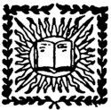 The Century Company logo.png