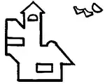 The Chinese Boy and Girl page 124b.png