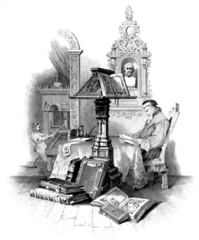 The Complete Poems of Richard Barnfield - Title.png