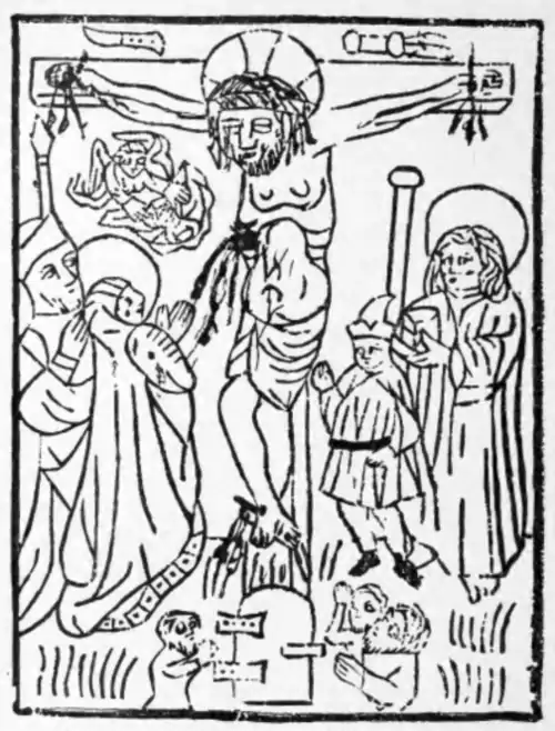 The Crucifixion.png