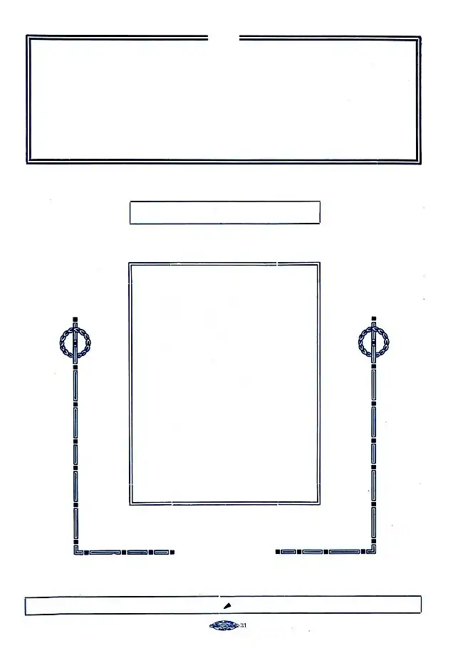 The Czechoslovak Review title page without inscriptions 3.jpg
