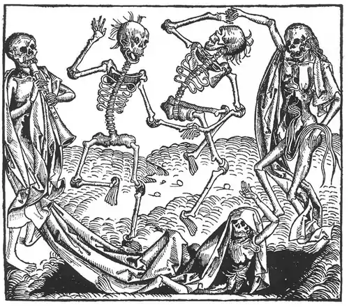 The Dancing Deaths.png