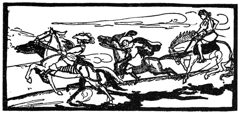 The Dream, John Masefield, 1922 DjVu pg 33.jpg