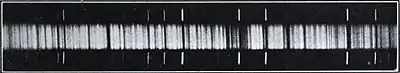 The Evolution of Worlds 0117.jpg