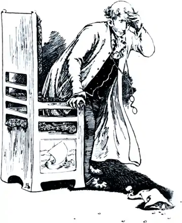 The Fairy Tales of Hans Christian Andersen - p. xvi.png