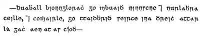 The Gilded Age-Twain-1874 p186.png
