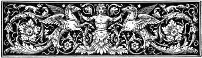 The Golden Book of India - Headpiece.png