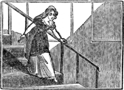 The History of Blue Beard - Image p8.png