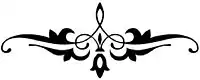 The Holy Bible (LSV) (page 2 ornament 2).jpg
