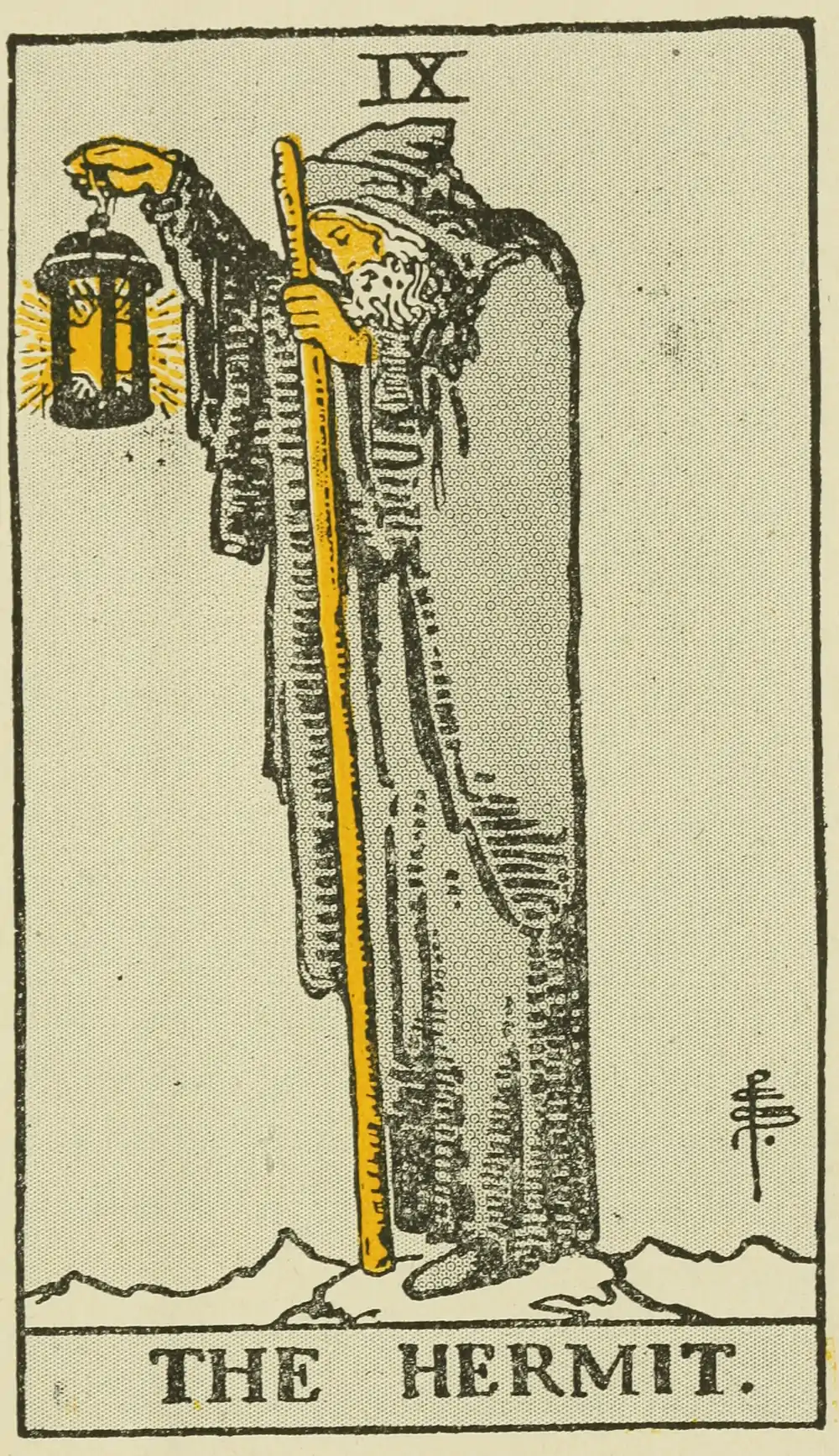 The Illustrated Key to the Tarot p. 57.png
