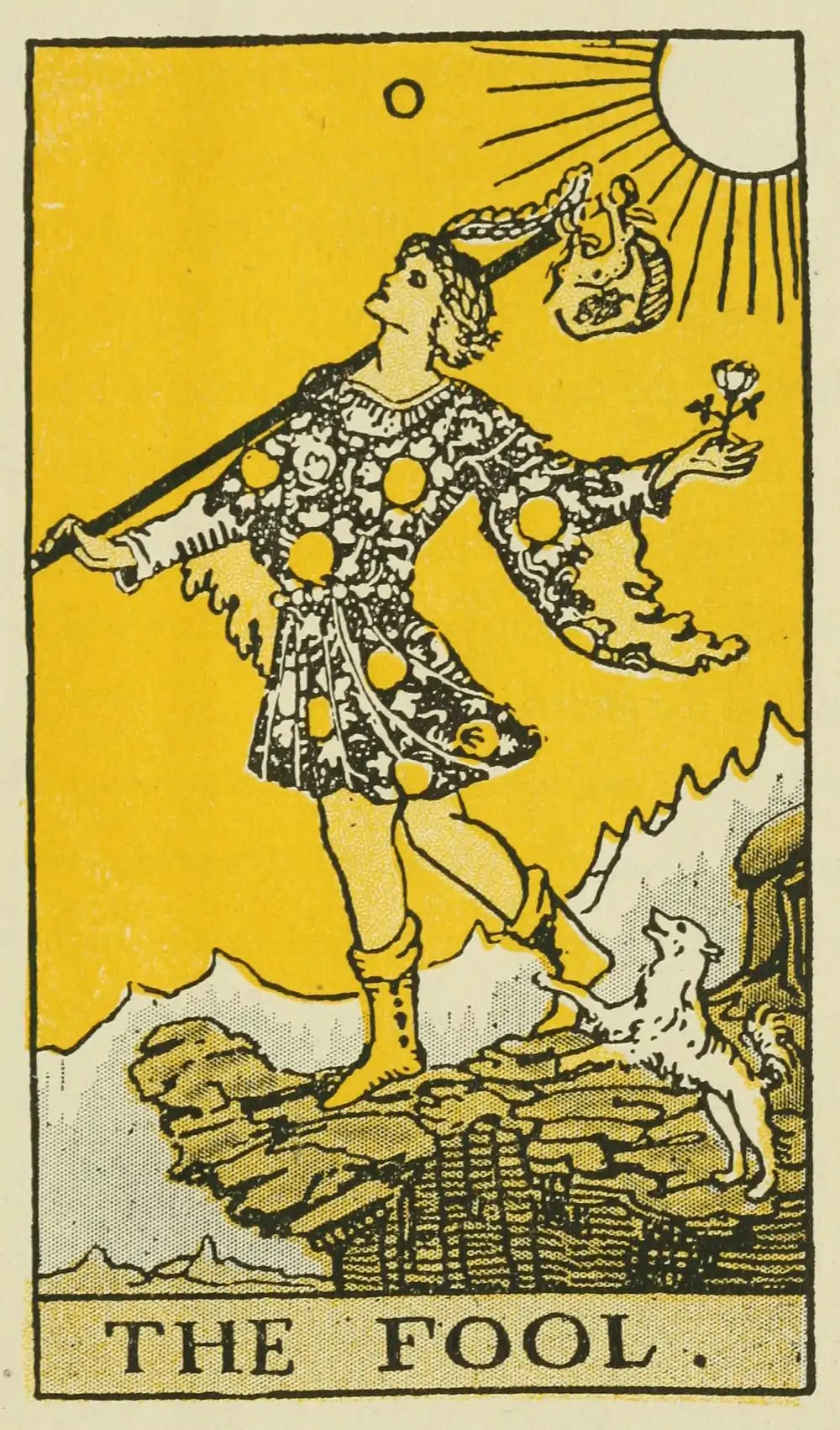 The Illustrated Key to the Tarot p. 81.png