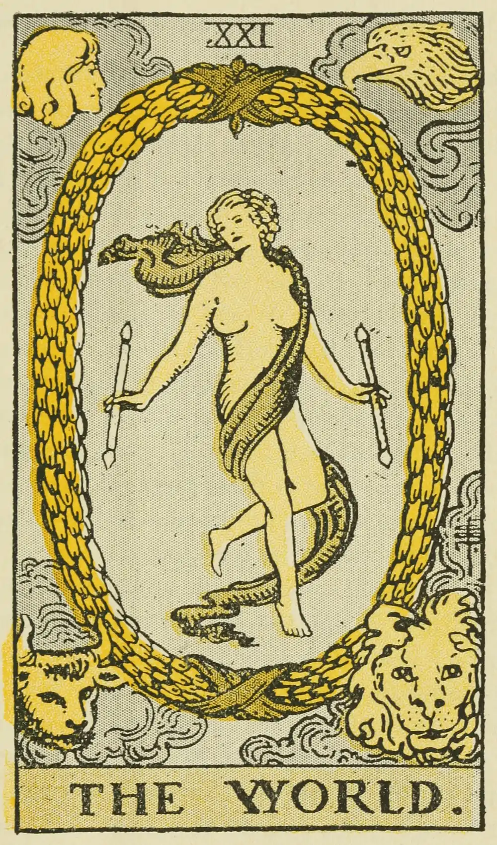 The Illustrated Key to the Tarot p. 83.png