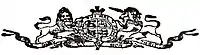 The Invasion of 1910 p110.jpg