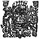 The Jew of Malta (1633) - end block.jpg