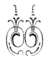 The Kobzar of the Ukraine - Illustrations endpiece.png