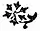 The Land of Heart's Desire, Yeats, 1894 image DJVU pg 14.jpg