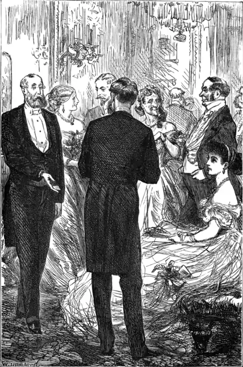 The Last Chronicle of Barset Vol 1 I am very glad to have the opportunity of shaking hands with you.png