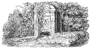 The Life of Sir Thomas More - title page woodcut.png