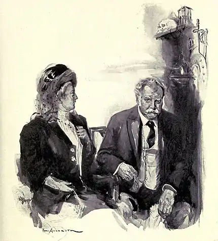 The Master of Mysteries (1912) - p.159.jpg