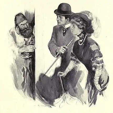 The Master of Mysteries (1912) - p.211.jpg
