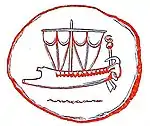 The Periplus of Hanno - Title Image.jpg