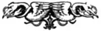The Poison Tree Image 121.jpg