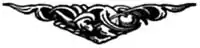 The Poison Tree Image 156.jpg